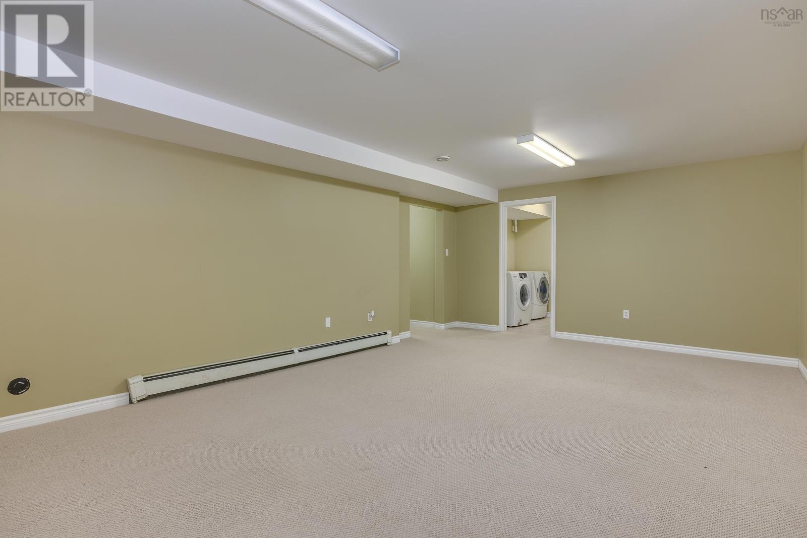 Property 41 of 49 of 246 Langbrae Drive