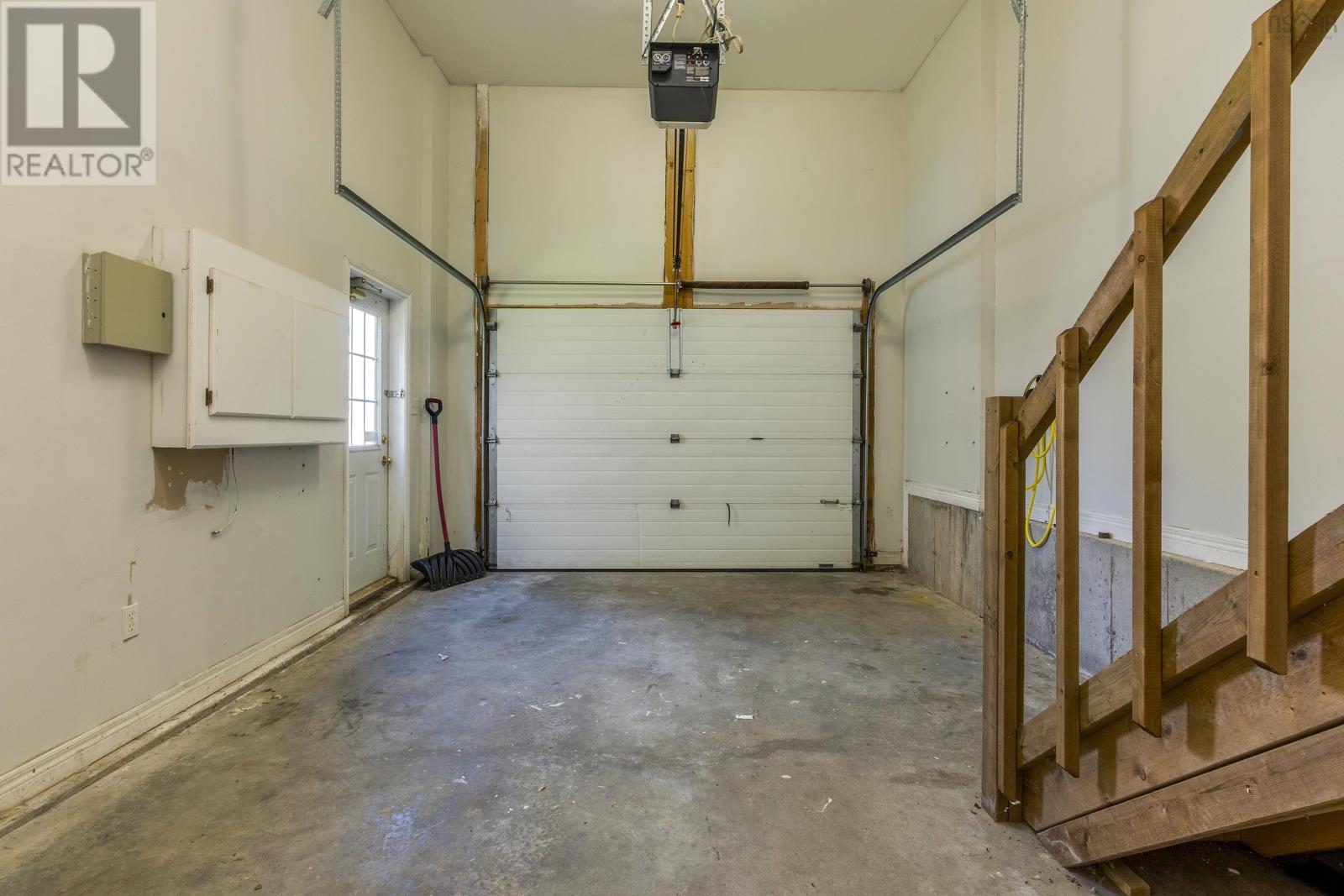 Property 44 of 49 of 246 Langbrae Drive