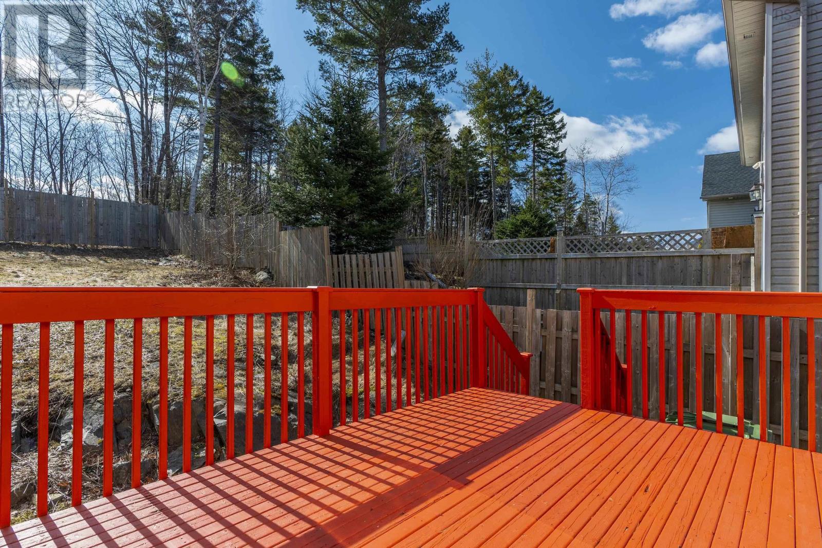 Property 46 of 49 of 246 Langbrae Drive