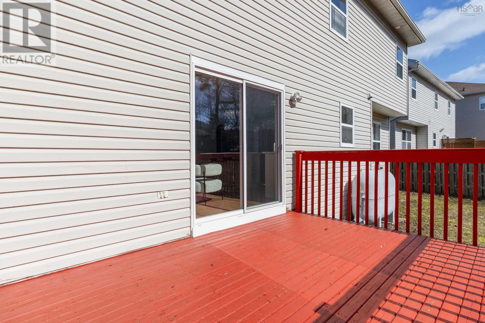 Property 47 of 49 of 246 Langbrae Drive