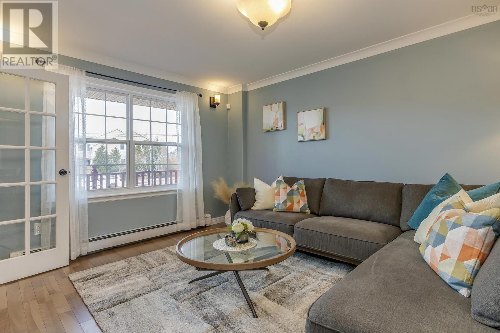 Property 5 of 49 of 246 Langbrae Drive