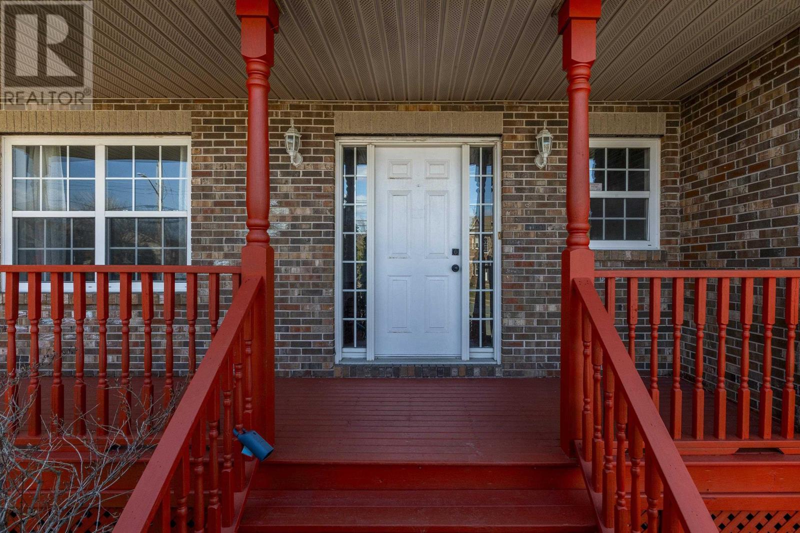 Property 49 of 49 of 246 Langbrae Drive