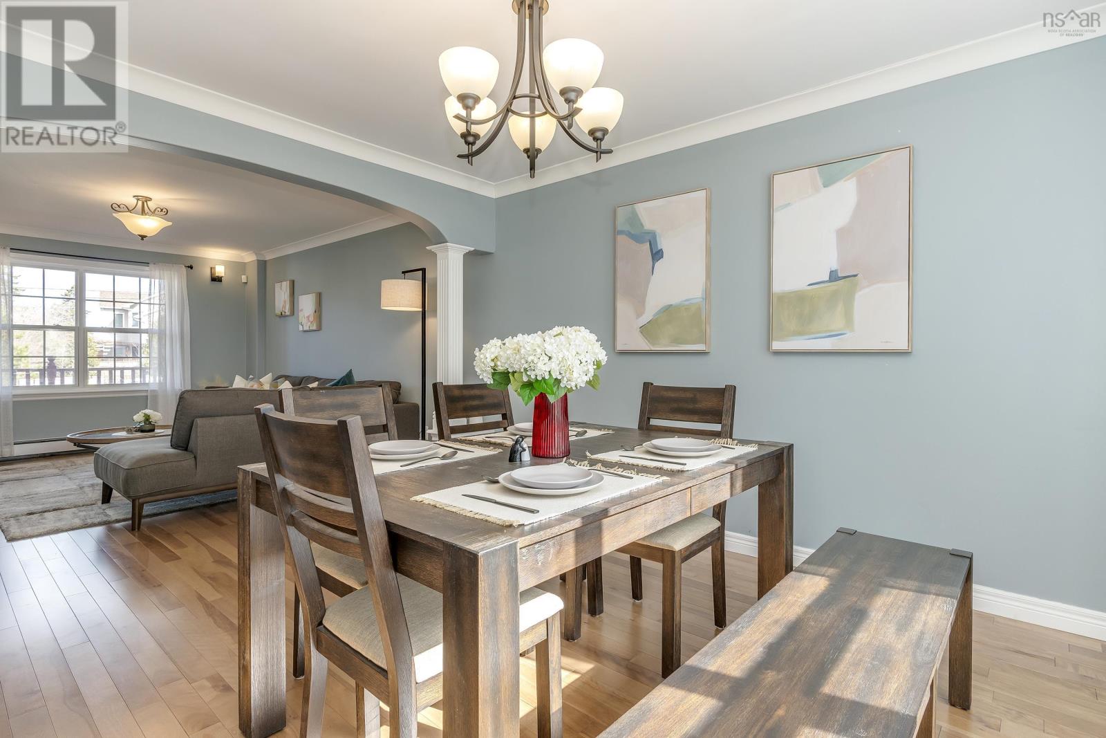 Property 8 of 49 of 246 Langbrae Drive