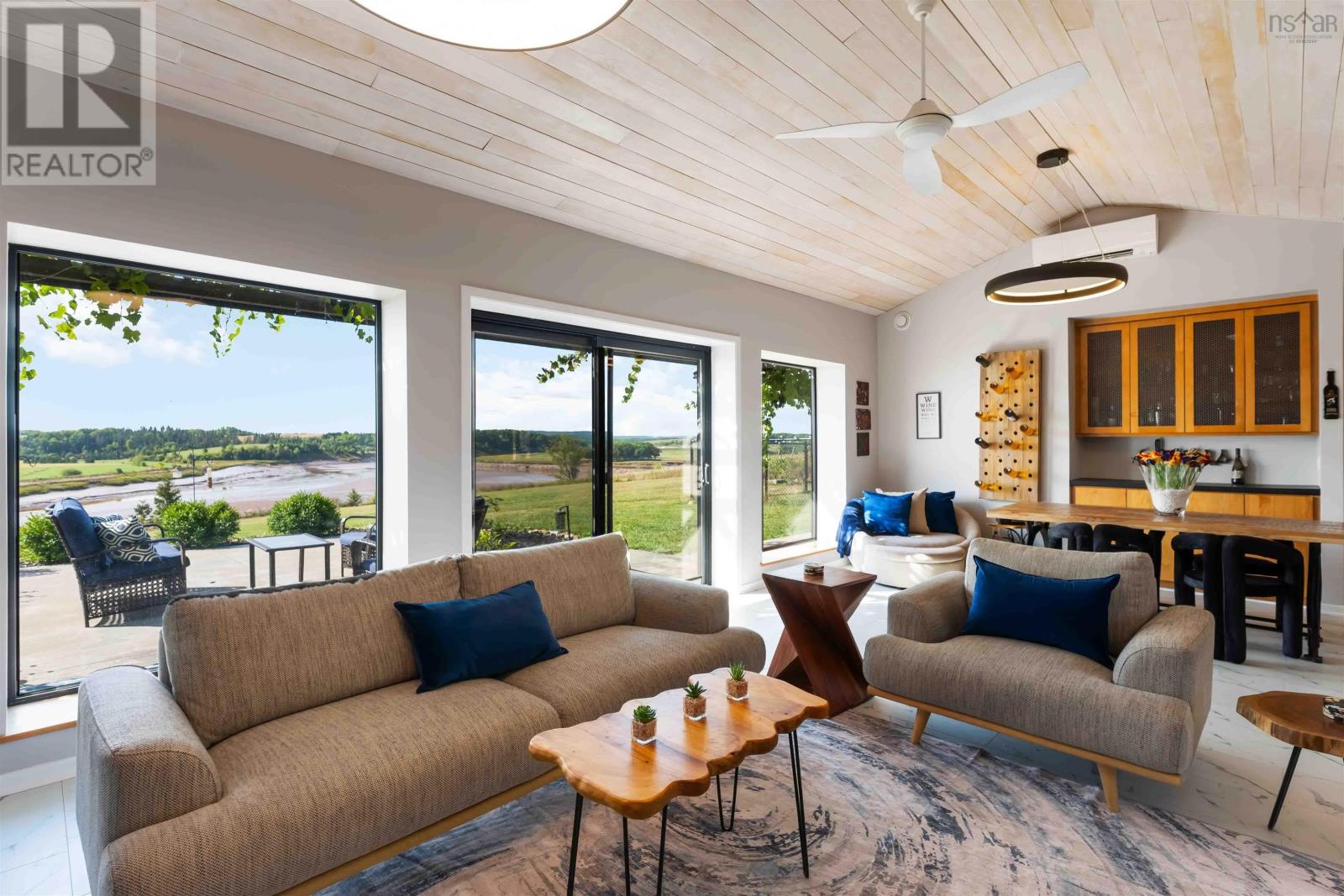 Property 17 of 35 of 1144 Avondale Road