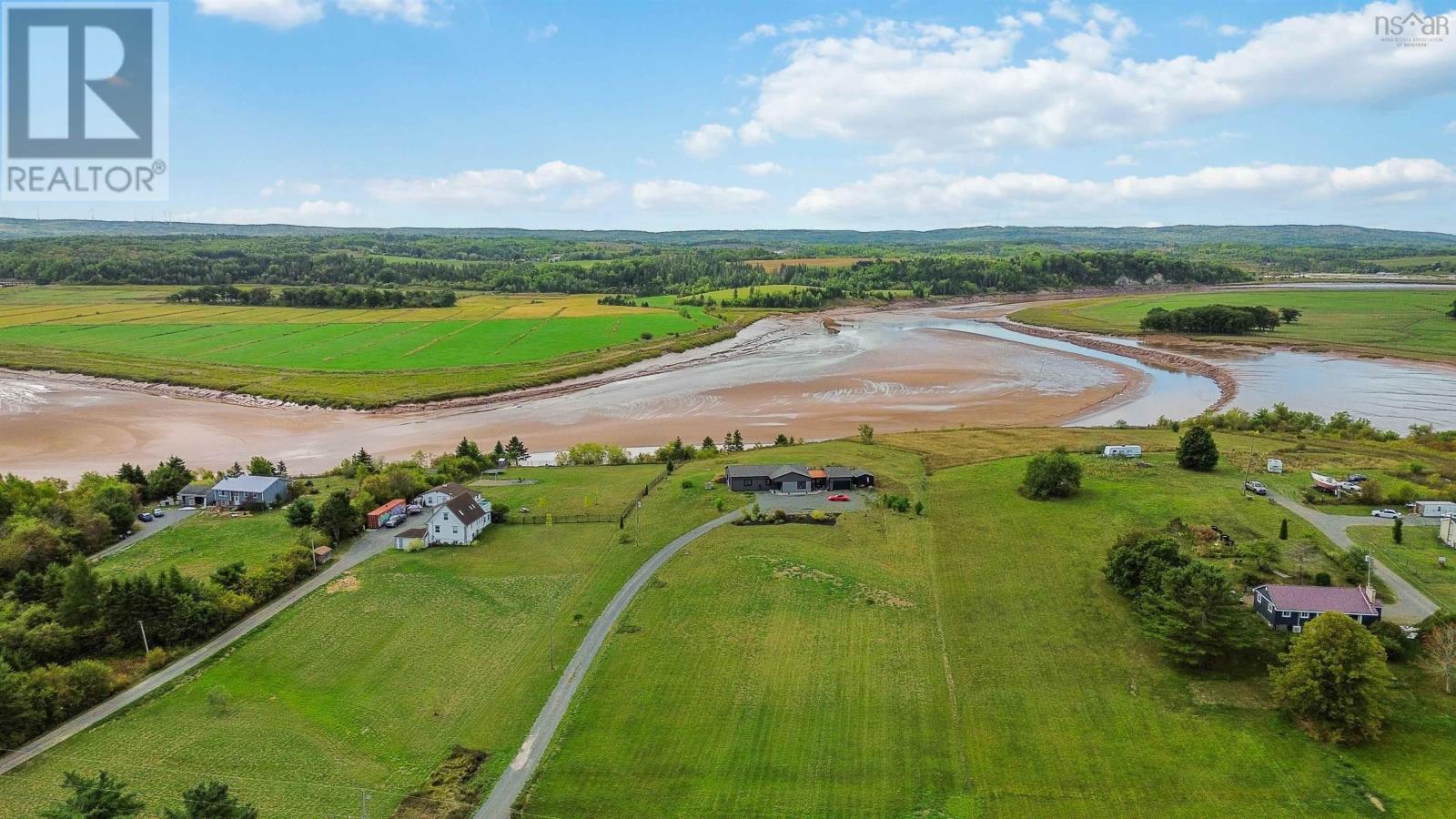 Property 2 of 35 of 1144 Avondale Road