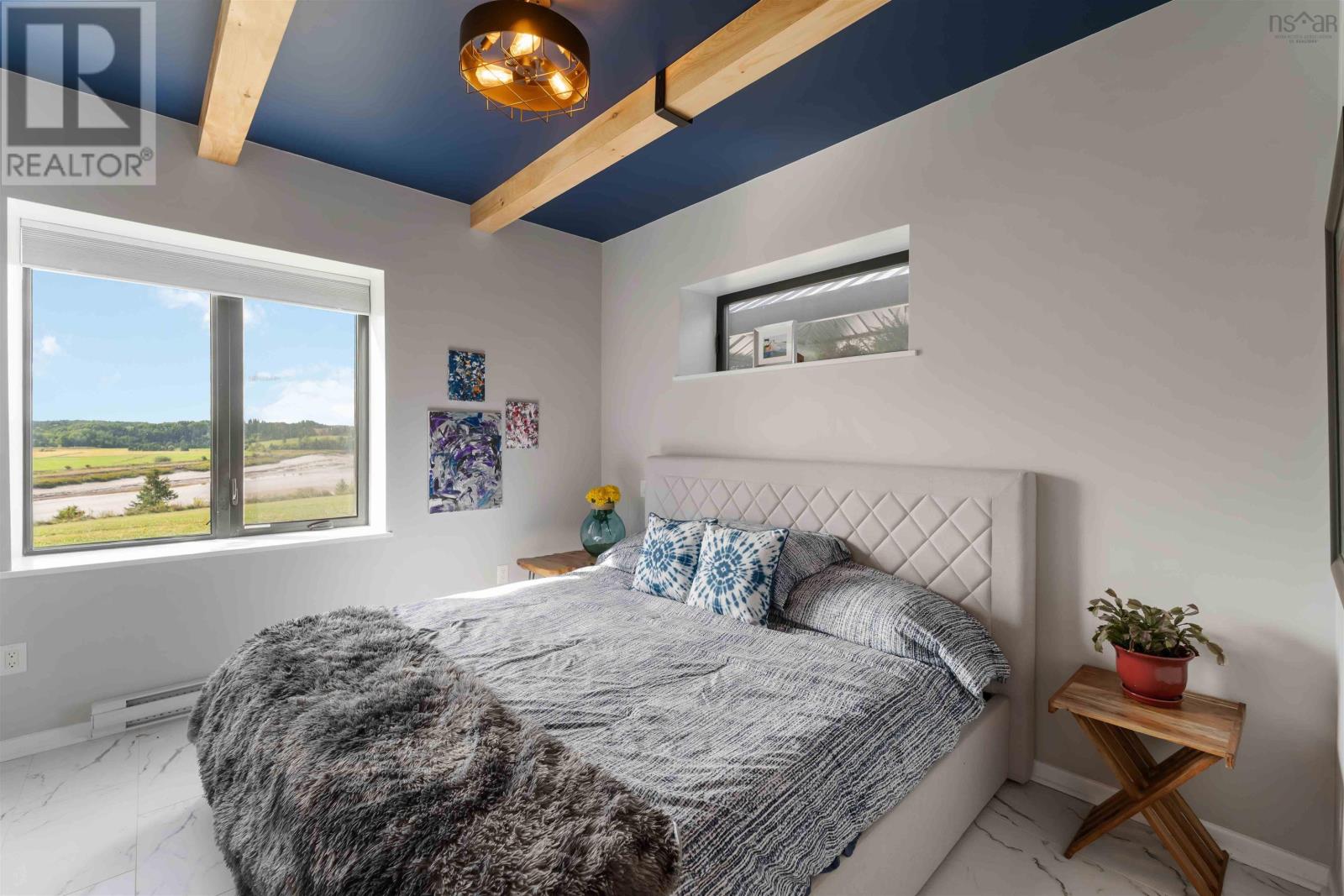 Property 26 of 35 of 1144 Avondale Road