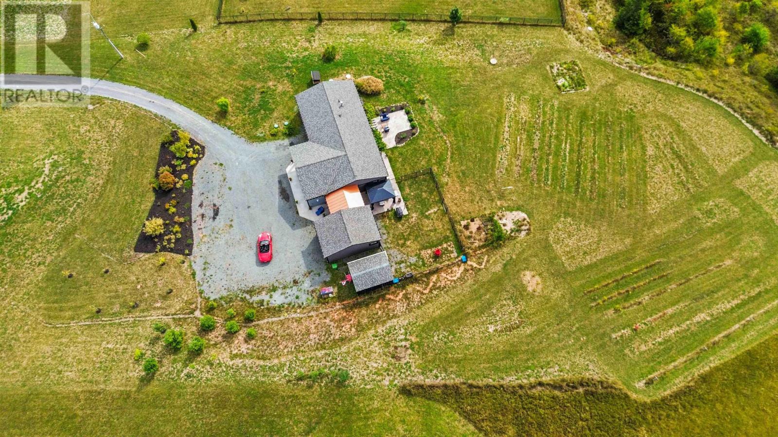 Property 7 of 35 of 1144 Avondale Road