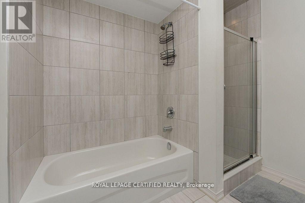#2 25 ELLIOT STREET E - 35
