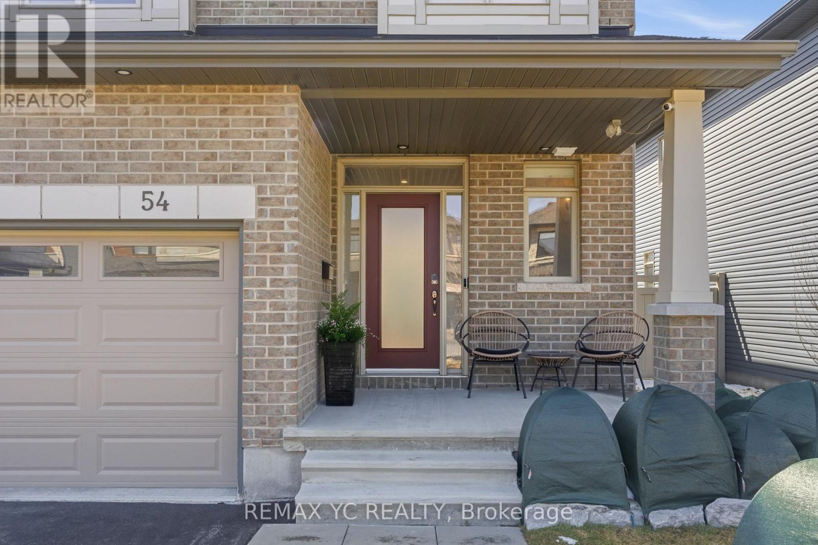 54 ANGEL HEIGHTS - 4