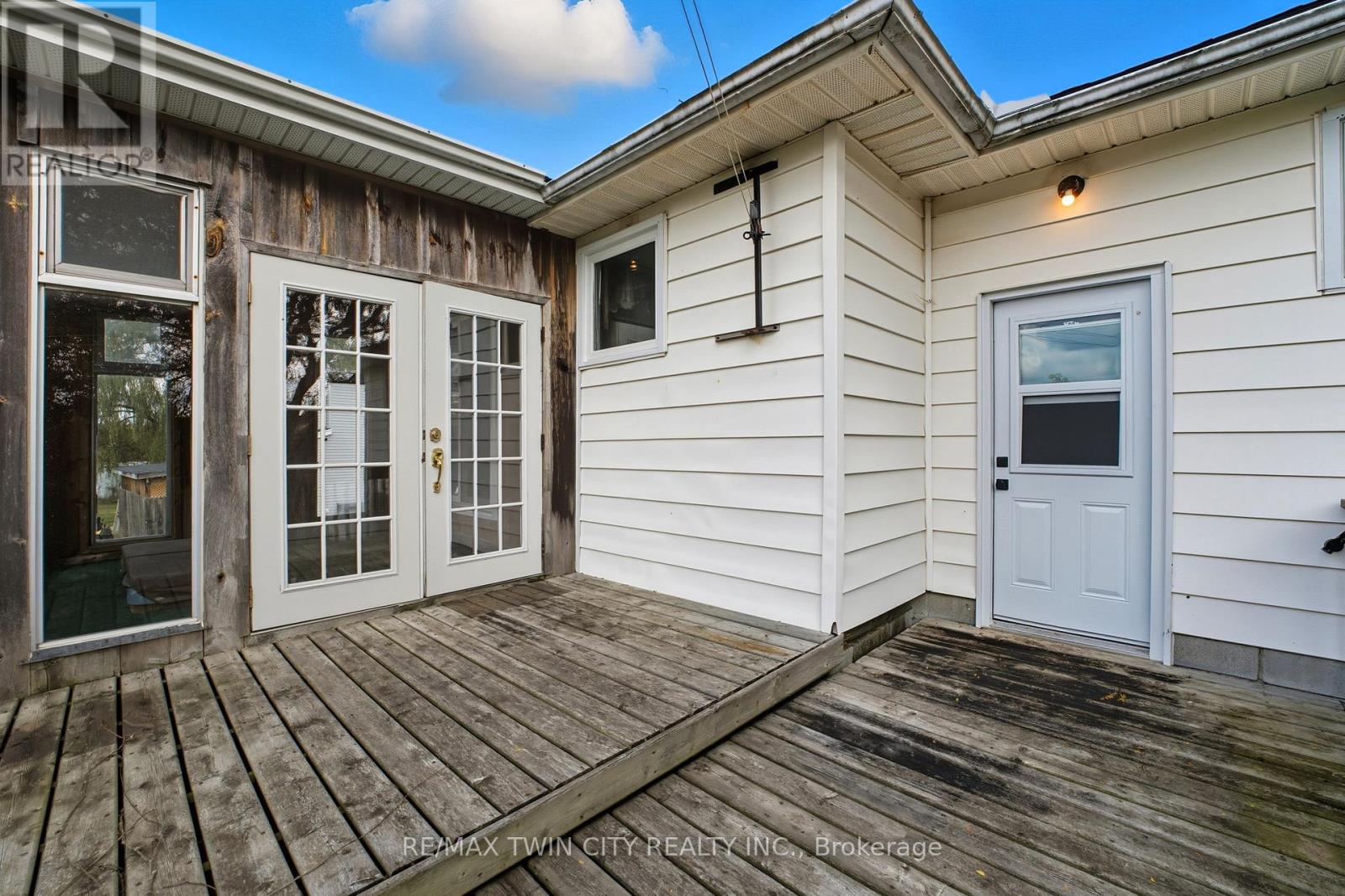 2091 CONCESSION 6 ROAD W - 25