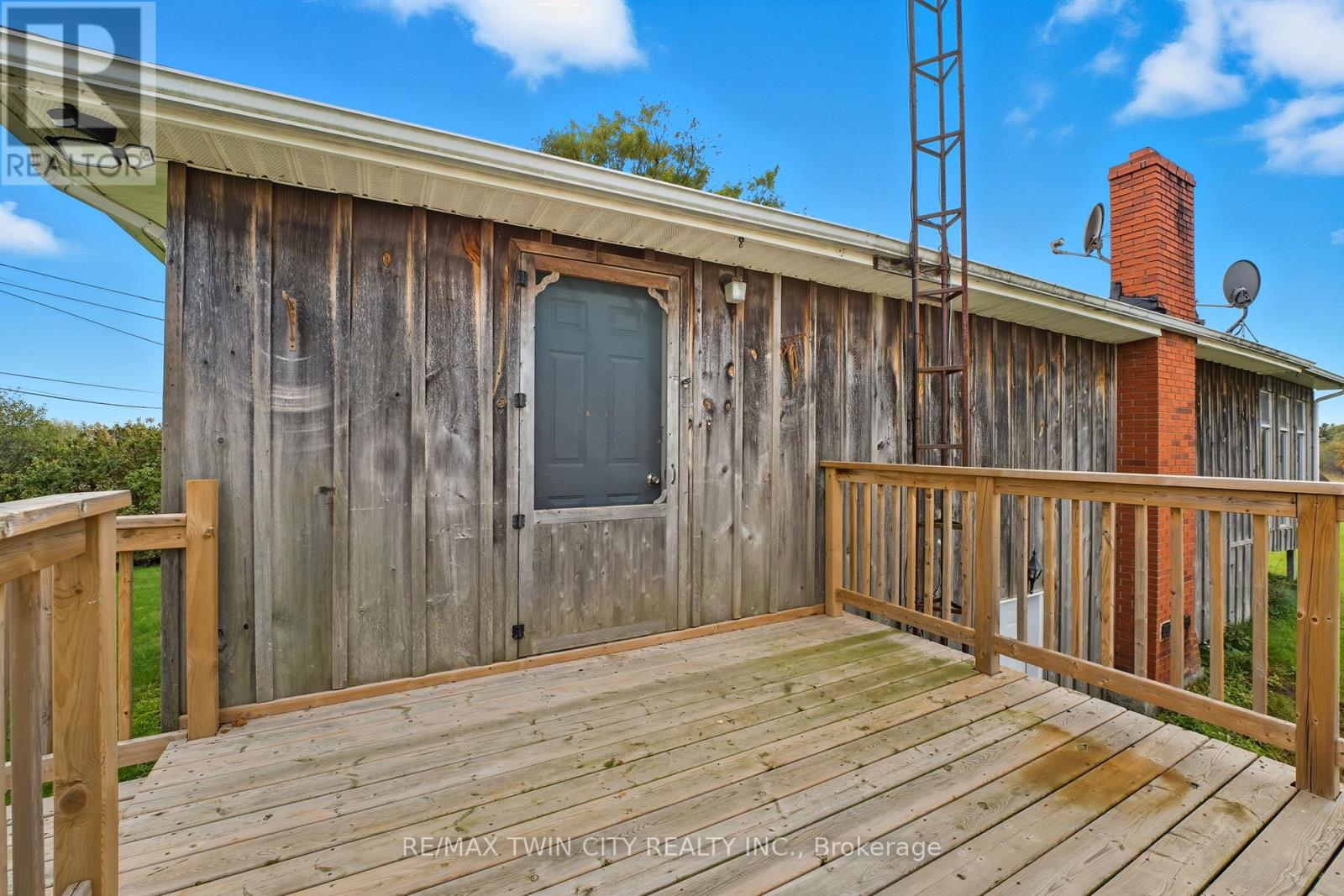 2091 CONCESSION 6 ROAD W - 27