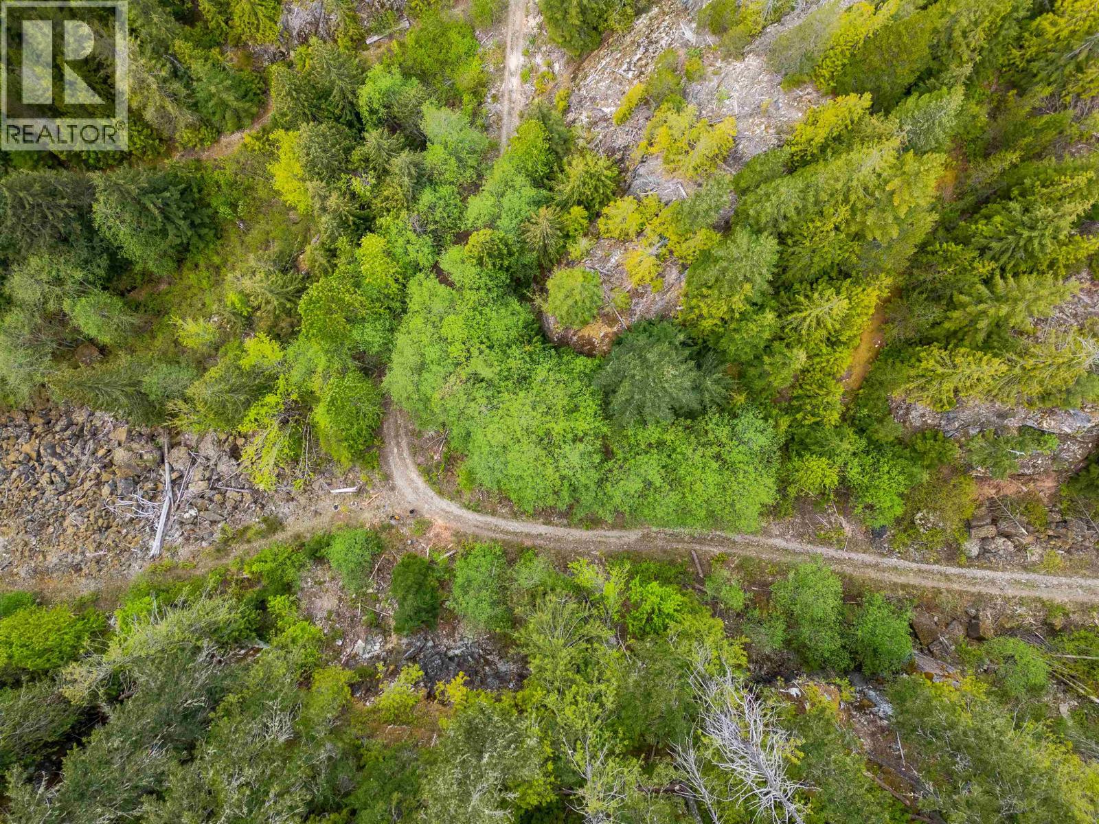 DL 3559 HWY 99, Whistler
