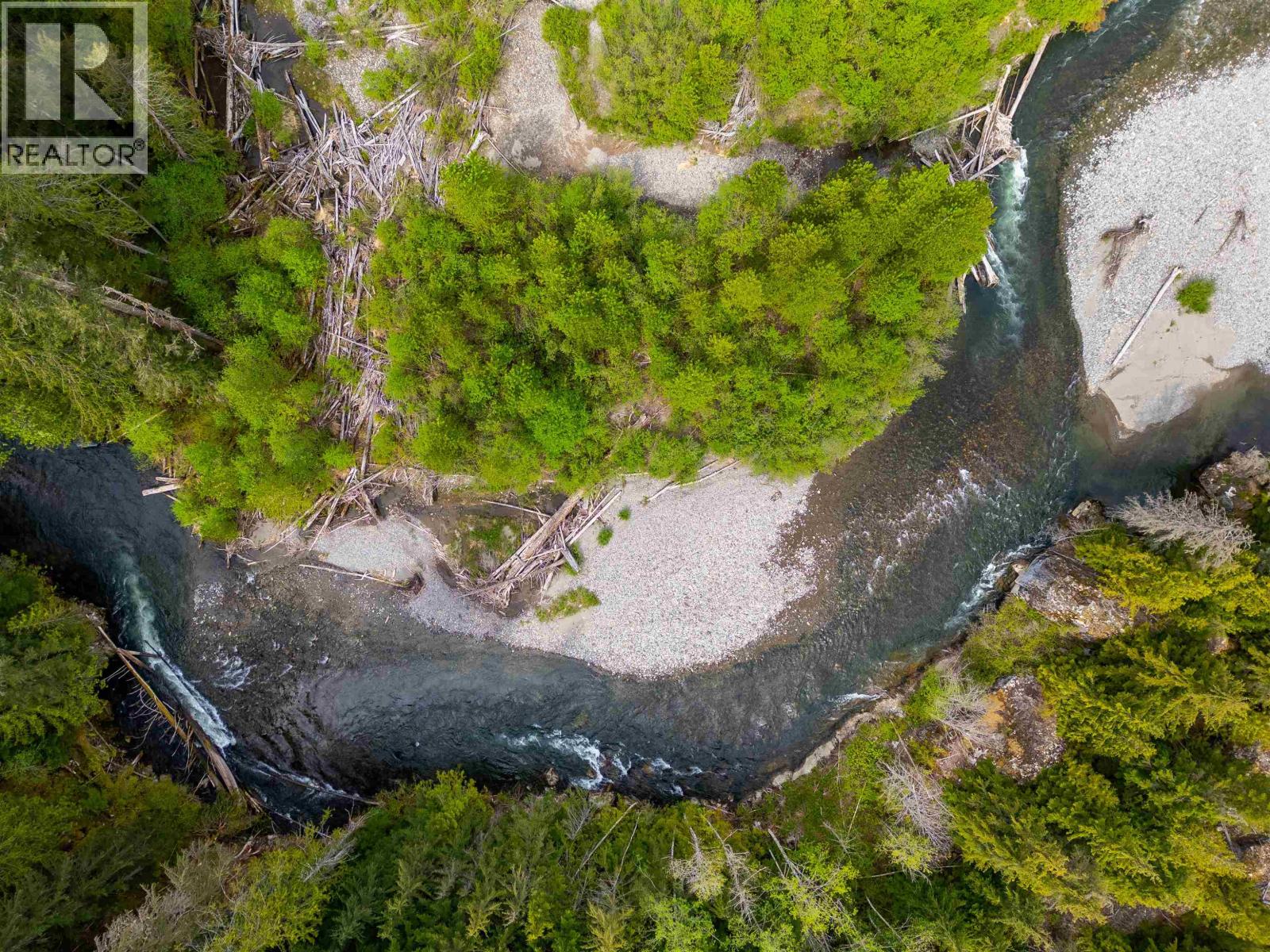DL 3559 HWY 99, Whistler