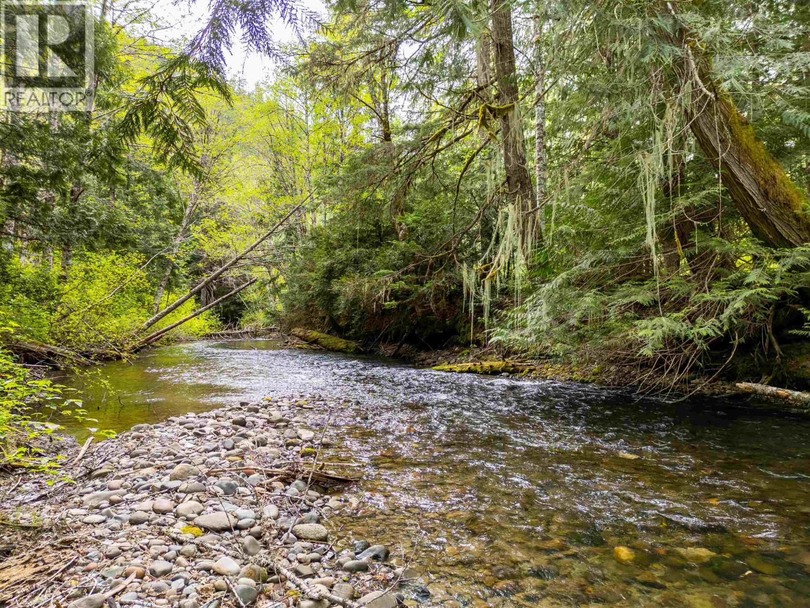 DL 3559 HWY 99, Whistler