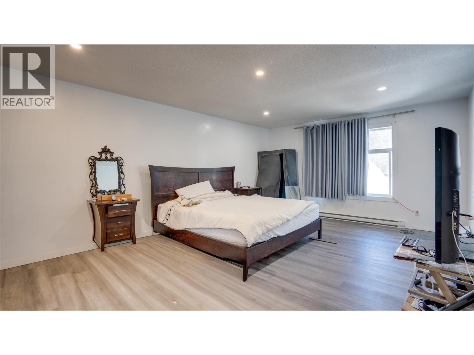 3854 TRINITY VALLEY ROAD - 10