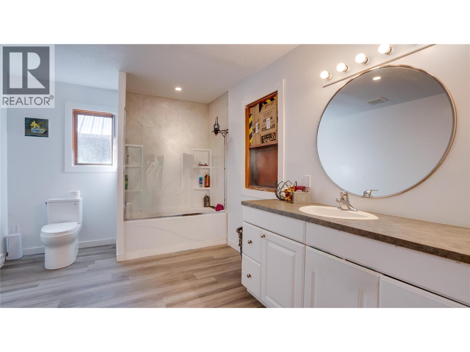 3854 TRINITY VALLEY ROAD - 12