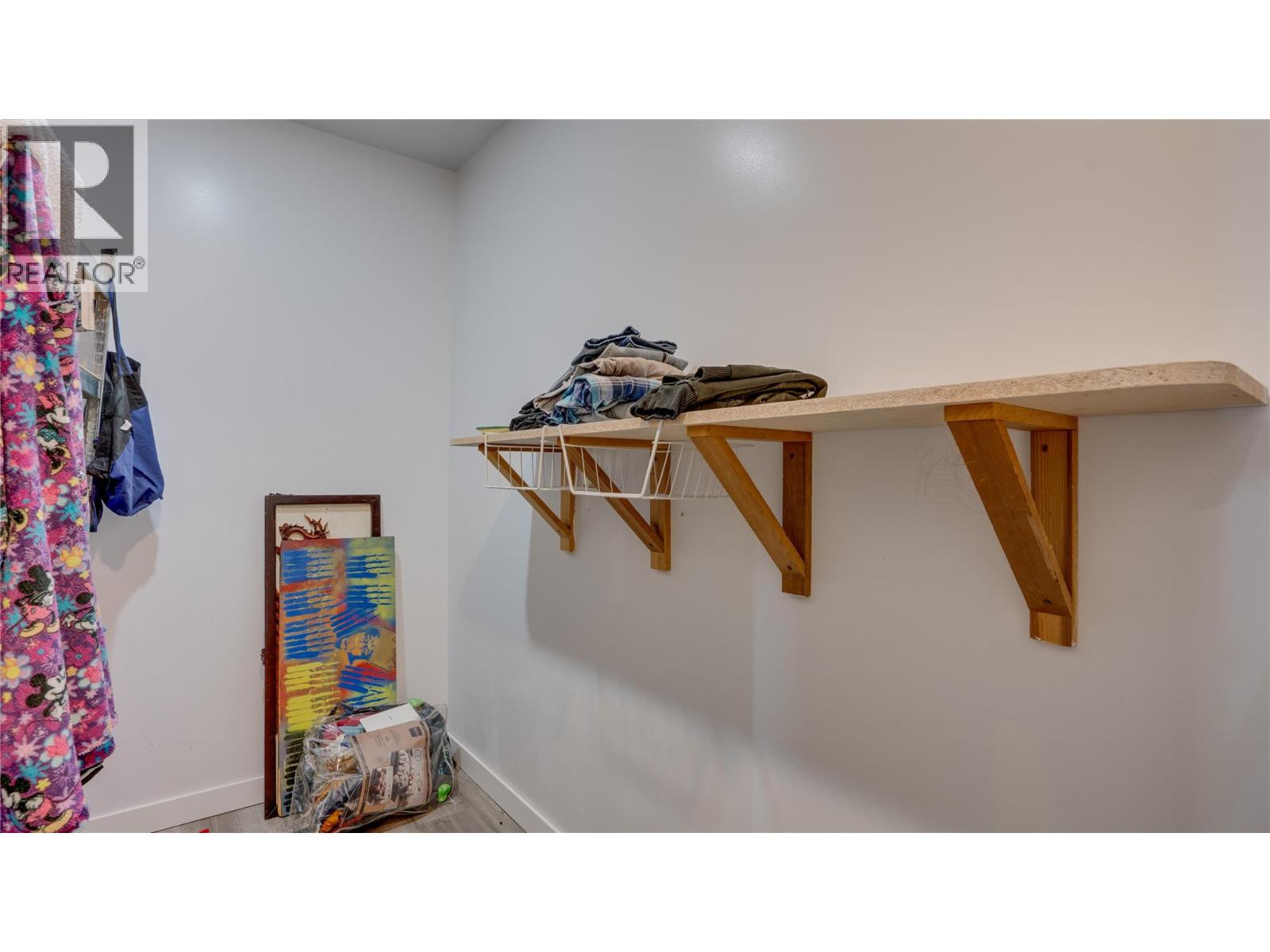 3854 TRINITY VALLEY ROAD - 13