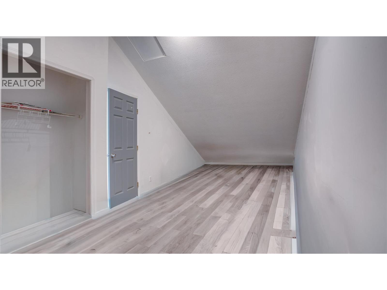 3854 TRINITY VALLEY ROAD - 14