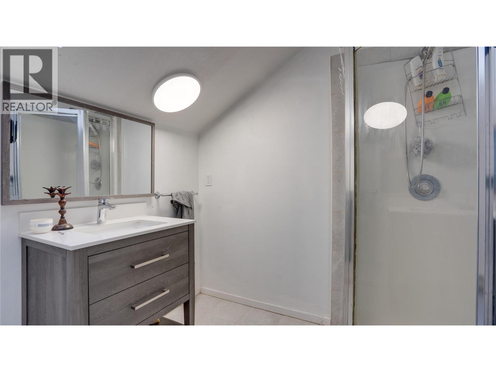 3854 TRINITY VALLEY ROAD - 15