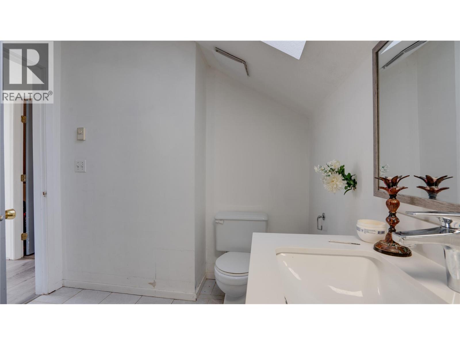 3854 TRINITY VALLEY ROAD - 16