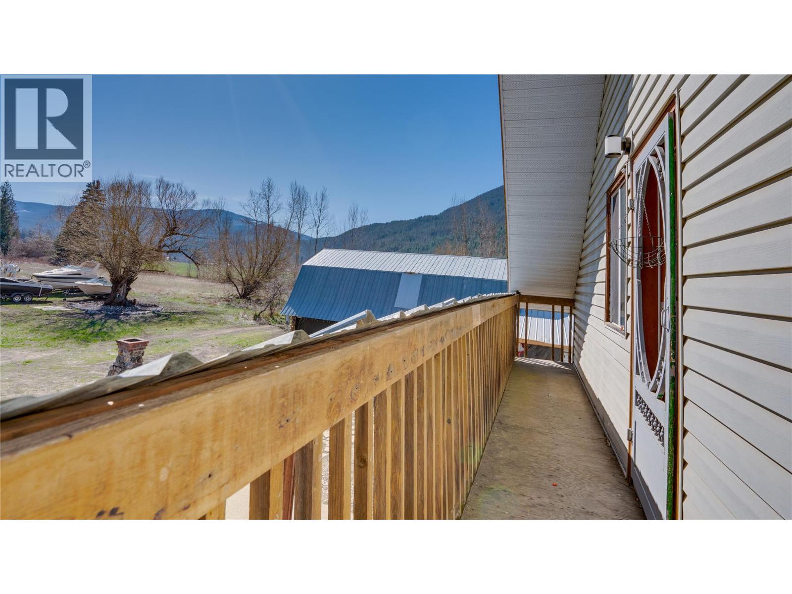 3854 TRINITY VALLEY ROAD - 19