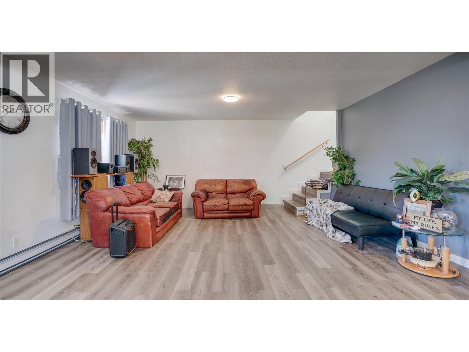 3854 TRINITY VALLEY ROAD - 21