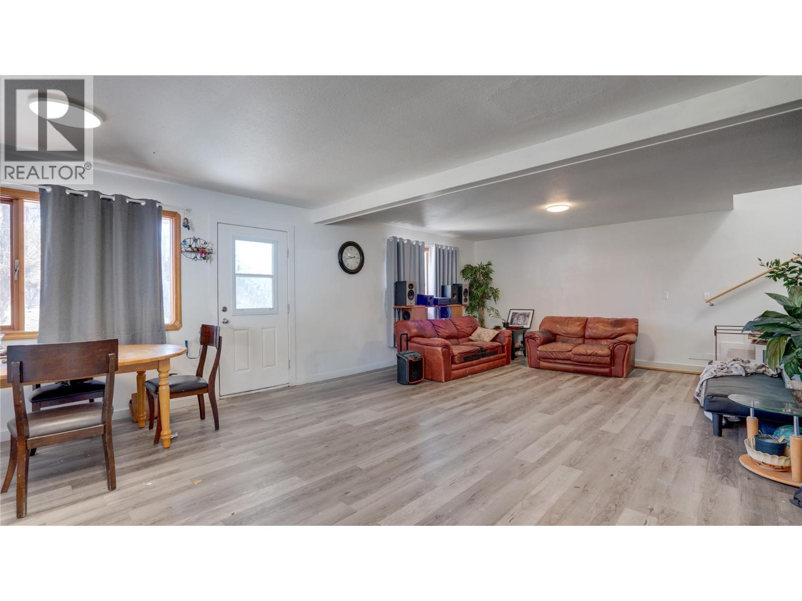 3854 TRINITY VALLEY ROAD - 25