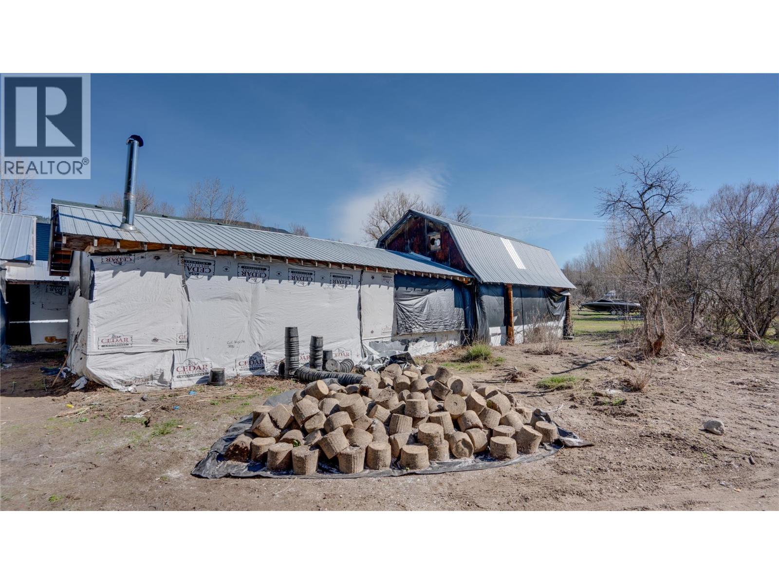 3854 TRINITY VALLEY ROAD - 31