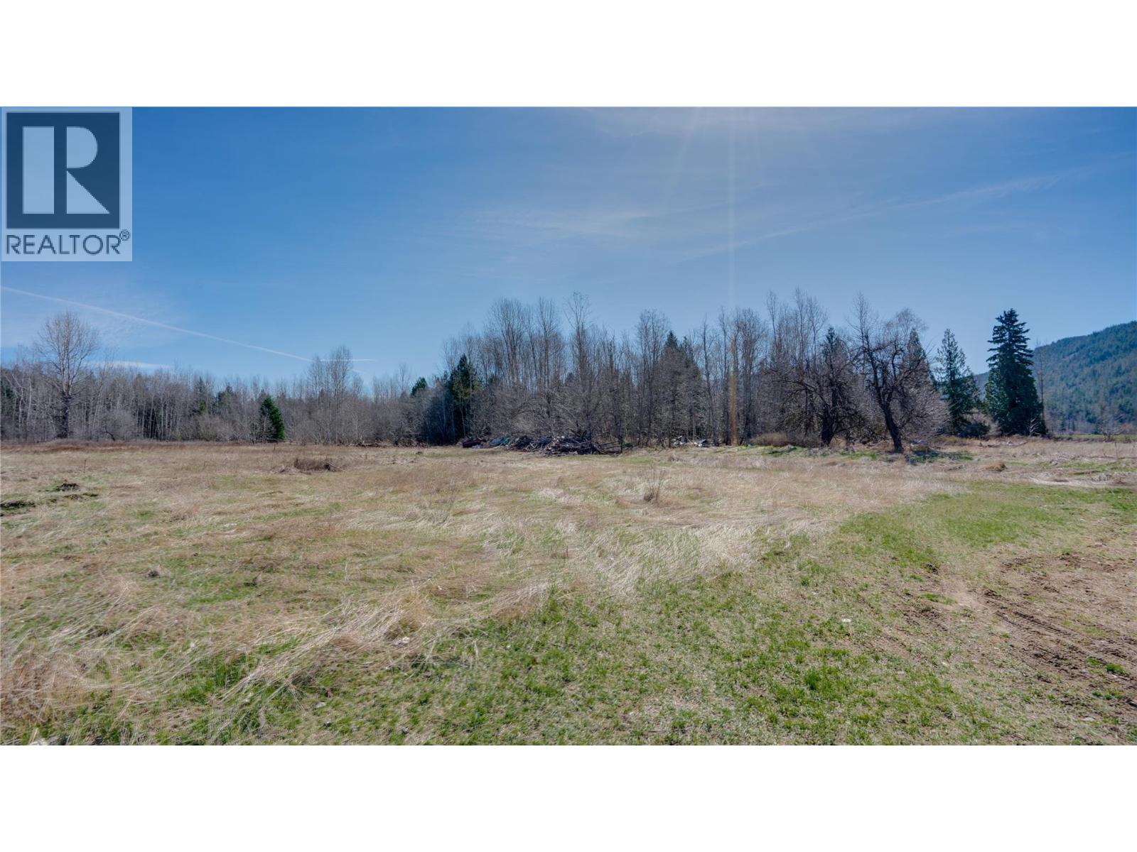 3854 TRINITY VALLEY ROAD - 40