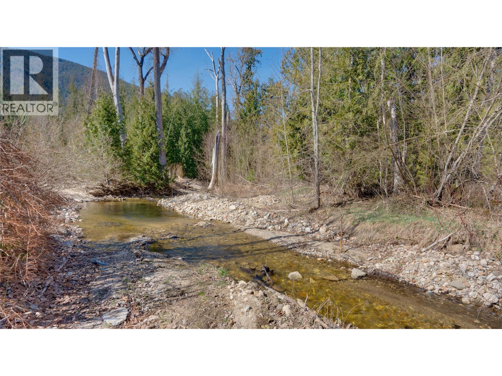 3854 TRINITY VALLEY ROAD - 43