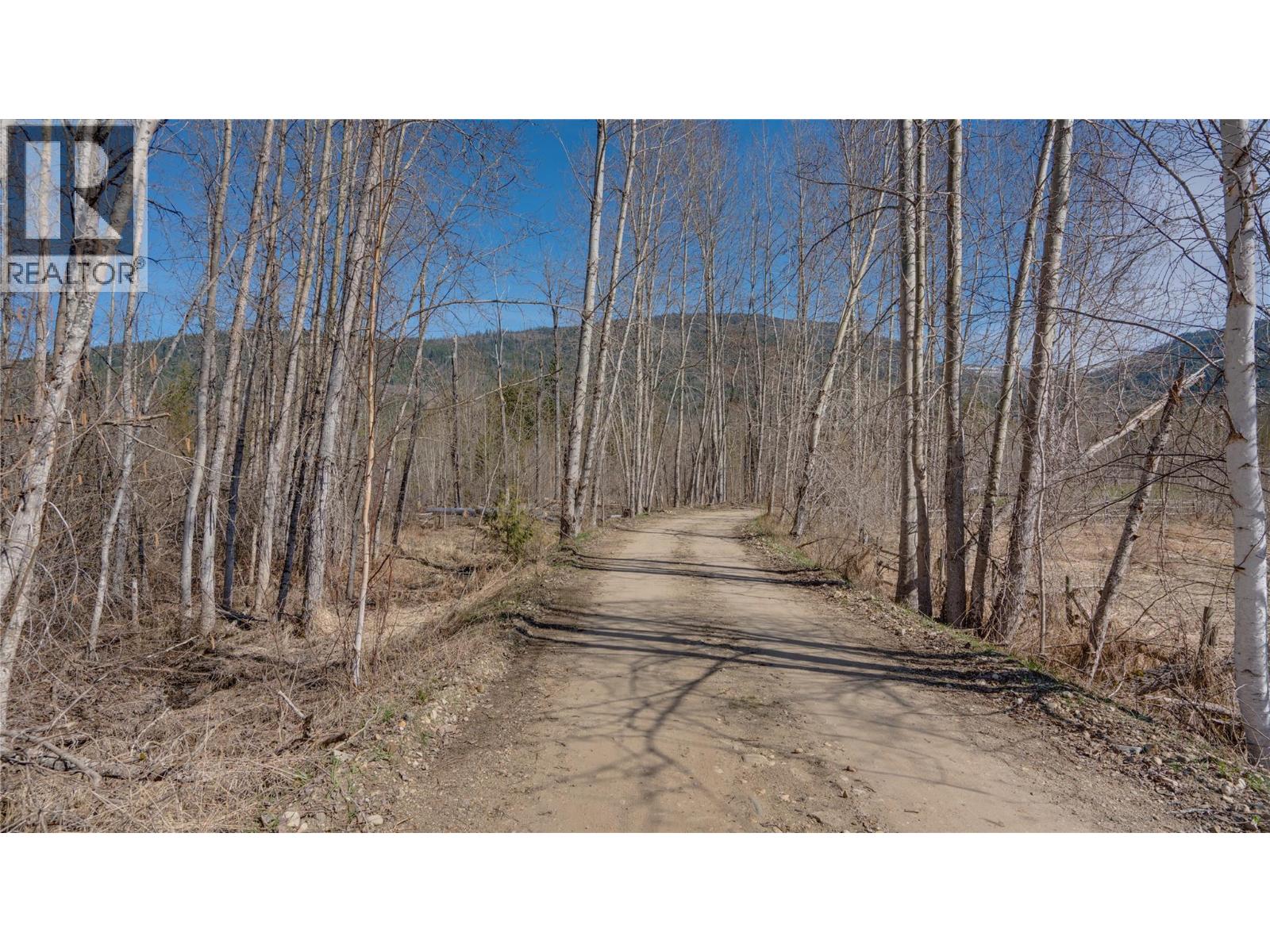 3854 TRINITY VALLEY ROAD - 47