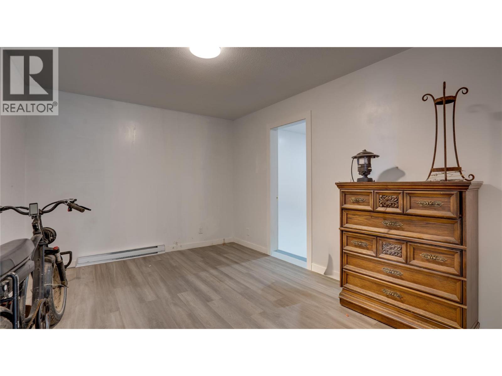 3854 TRINITY VALLEY ROAD - 5