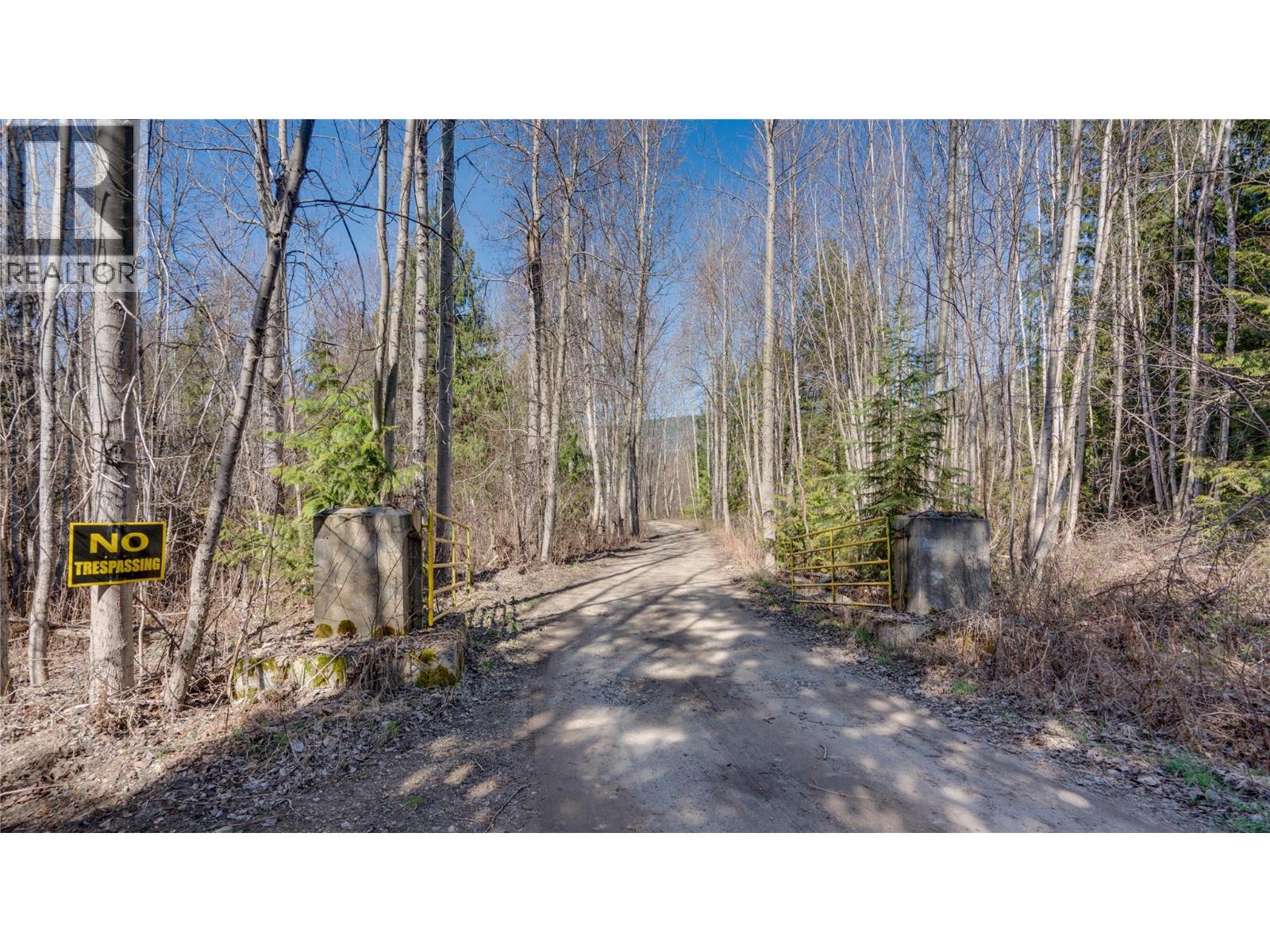 3854 TRINITY VALLEY ROAD - 50