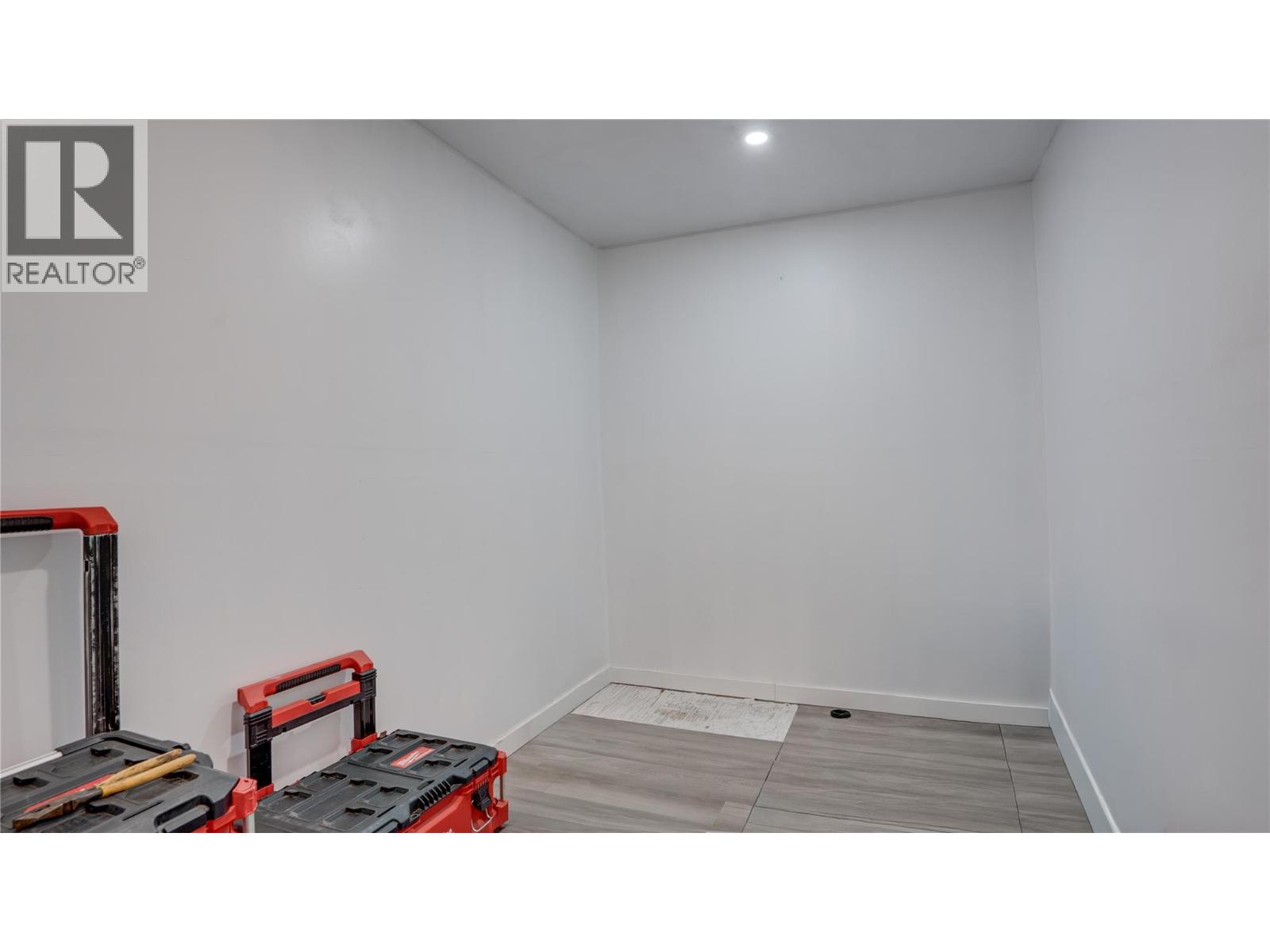 3854 TRINITY VALLEY ROAD - 6