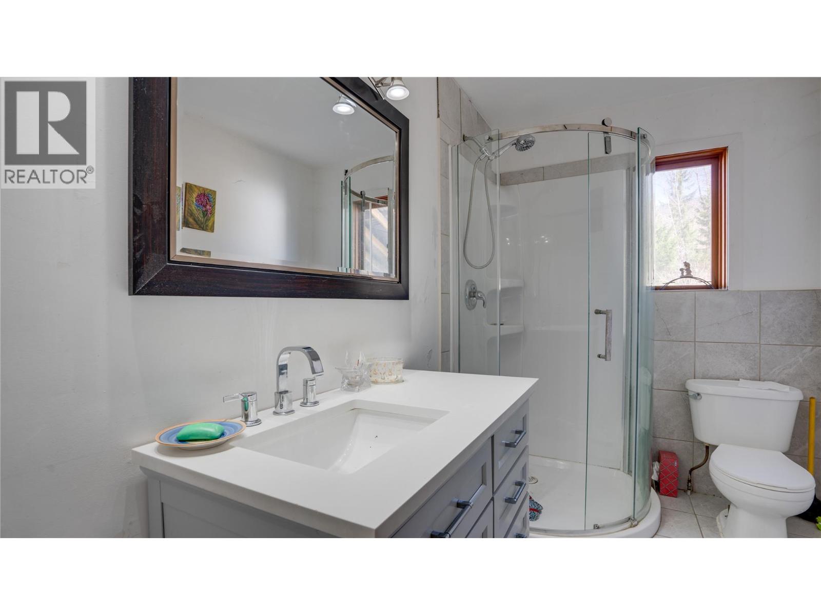 3854 TRINITY VALLEY ROAD - 7