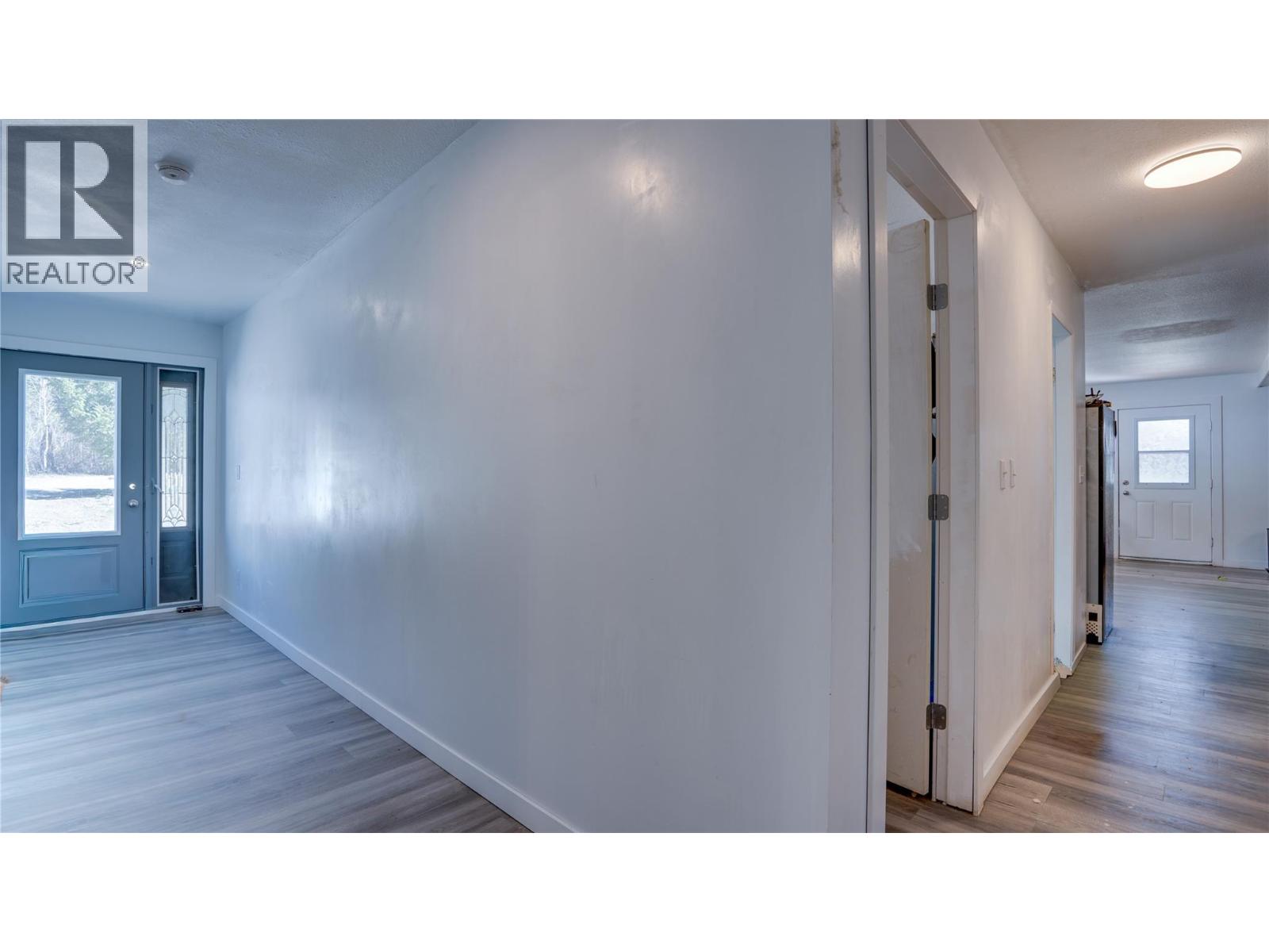 3854 TRINITY VALLEY ROAD - 9