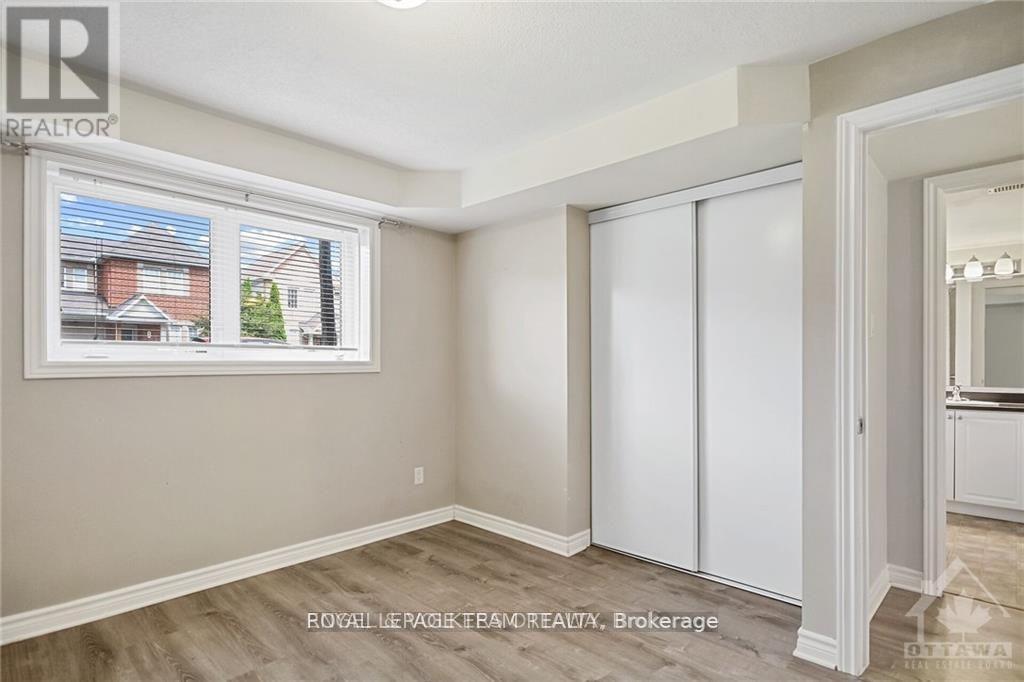 #2 46 BARNSTONE DRIVE - 11