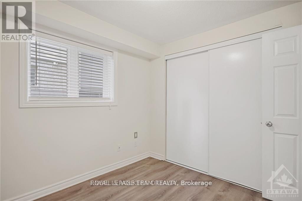 #2 46 BARNSTONE DRIVE - 10
