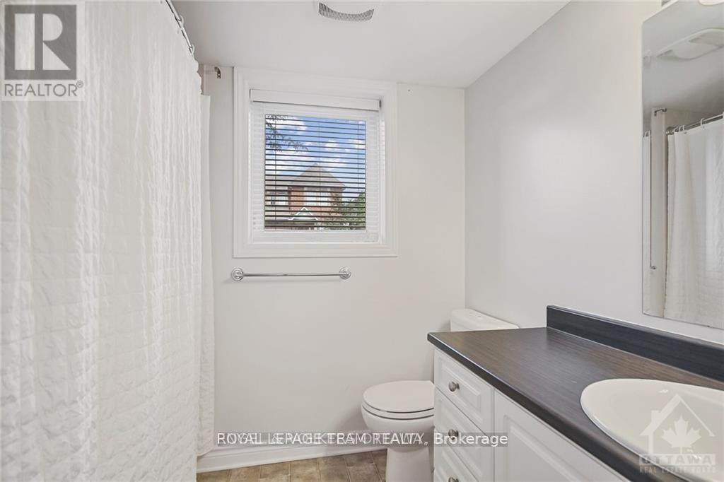 #2 46 BARNSTONE DRIVE - 14