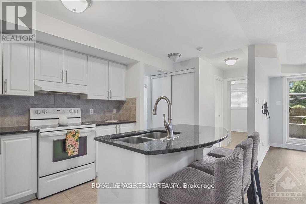 #2 46 BARNSTONE DRIVE - 5