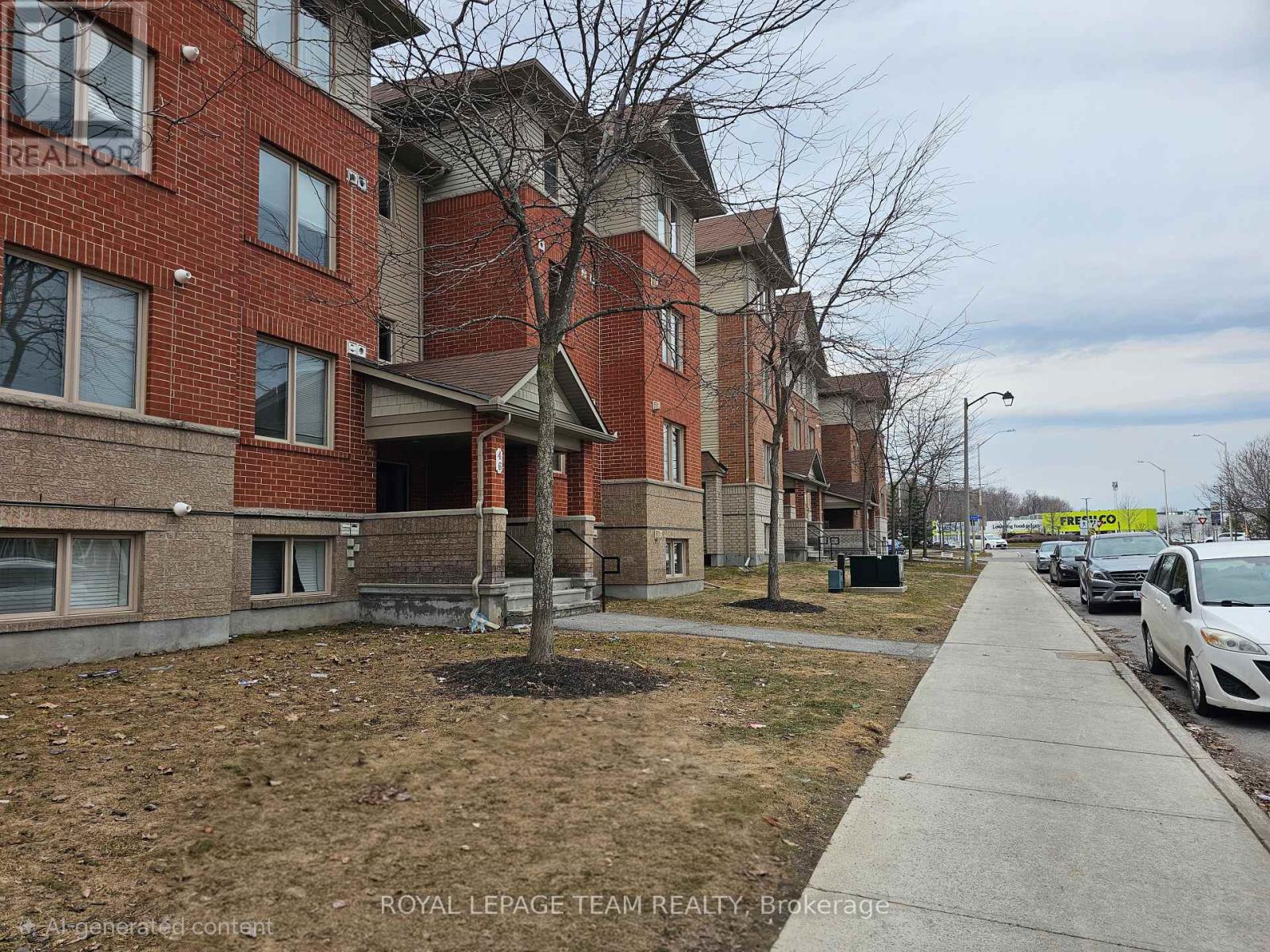 #2 46 BARNSTONE DRIVE - 22
