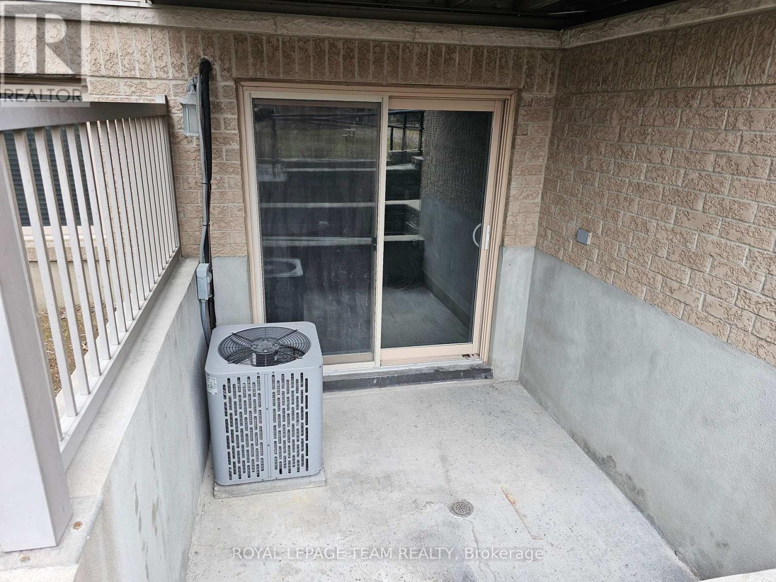 #2 46 BARNSTONE DRIVE - 19
