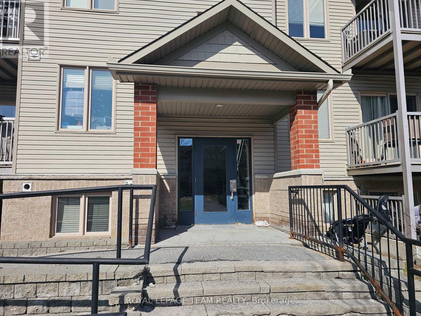 #2 46 BARNSTONE DRIVE - 21