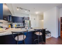 220 33539 Holland Avenue, Abbotsford, BC V2S0C6 Photo 9