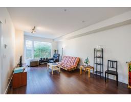 220 33539 Holland Avenue, Abbotsford, BC V2S0C6 Photo 11