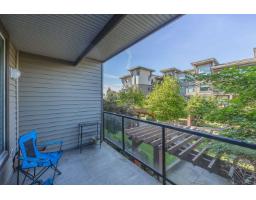 220 33539 Holland Avenue, Abbotsford, BC V2S0C6 Photo 22