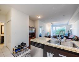 220 33539 Holland Avenue, Abbotsford, BC V2S0C6 Photo 10