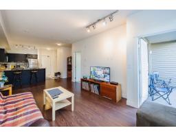 220 33539 Holland Avenue, Abbotsford, BC V2S0C6 Photo 14