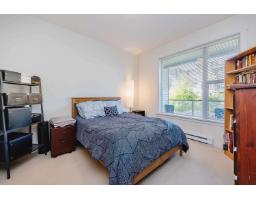 220 33539 Holland Avenue, Abbotsford, BC V2S0C6 Photo 16