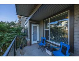 220 33539 Holland Avenue, Abbotsford, BC V2S0C6 Photo 24